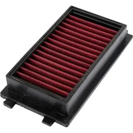 WSM 006-595-01 AIR FILTER YAM 1050