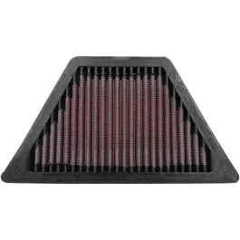 K&N BM-1821 AIR FILTER BMW R18