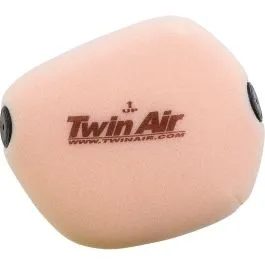 TWIN AIR 154118 AIR FILTER KTM MULTI FIT