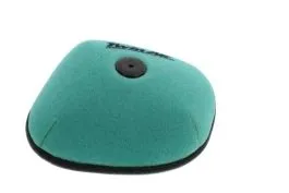 TWIN AIR 154224FR BACKFIRE FILTER HUSQ/KTM