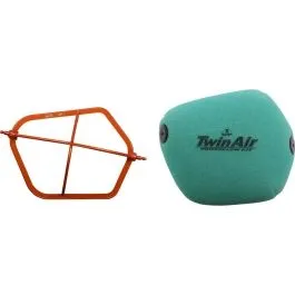 TWIN AIR 154224C POWERFLOW KIT HUSQVARNA/