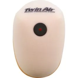 TWIN AIR 158162 AIR FILTER TM250/450