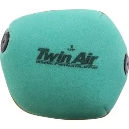 TWIN AIR 154118X AIR FILTER PRE-OILED KTM