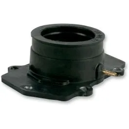 KIMPEX 104550 CARB FLANGE ARCTIC