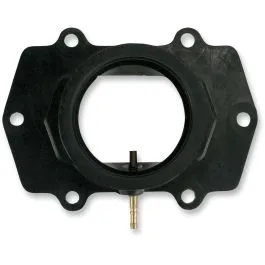 KIMPEX 104579 CARB FLANGE ARCTIC