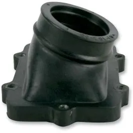 KIMPEX 104585 CARB FLANGE SKI DOO