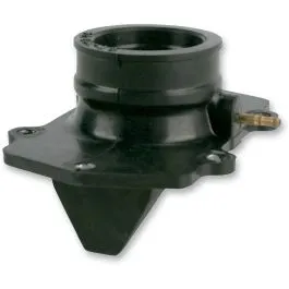 KIMPEX 104570 CARB FLANGE ARCTIC