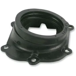 KIMPEX 104608 CARB FLANGE POLARIS