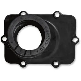 KIMPEX 104599 CARB FLANGE SKI DOO