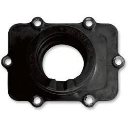 KIMPEX 301753 CARB FLANGE SKI DOO