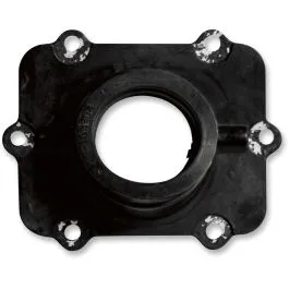 KIMPEX 104607 CARB FLANGE POLARIS