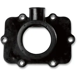 KIMPEX 301723 CARB FLANGE SKI DOO