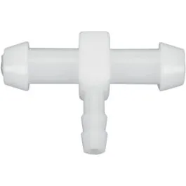 WSM 10161 PRIMER T FITTING 10/PK
