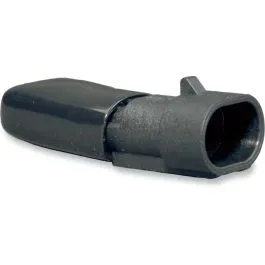 DYNOJET 76423011 OXYGEN SENSOR ELIMINATOR FOR PC-III USB