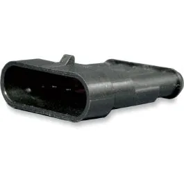 DYNOJET 76423018 ACTIVE EXHAUST BYPASS