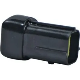 DYNOJET 76423030 O2 OPTIMIZER