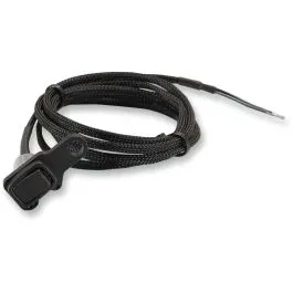 DYNOJET 76100011 POWER COMMANDER V MAP SELECTION SWITCH