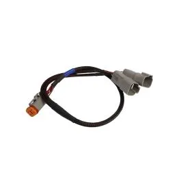 DYNOJET 76950388 CABLE Y-ADAPTER J1850