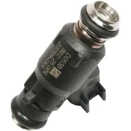 FEULING PARTS 9940 FUEL INJECTOR 3 91G/S