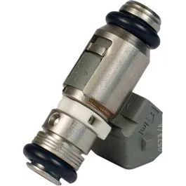 FEULING PARTS 9941 FUEL INJECTOR 4 3 G/S