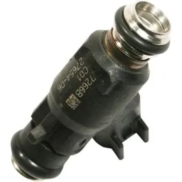 FEULING PARTS 9942 FUEL INJECTOR 4 9 G/S