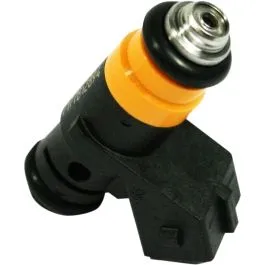 FEULING PARTS 9943 FUEL INJECTOR 5 7+ G/S