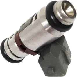 FEULING PARTS 9946 FUEL INJECTOR 3 8 G/S