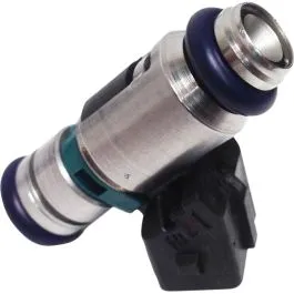 FEULING PARTS 9948 FUEL INJECTOR 5 1 G/S