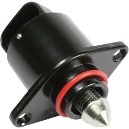 FEULING PARTS 9951 IDLE AIR CONTROL MODULE