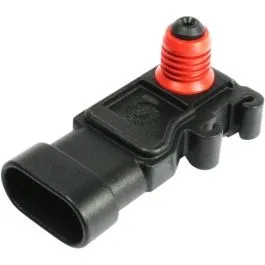 FEULING PARTS 9953 MAP SENSOR