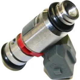 FEULING PARTS 9945 FUEL INJECTOR 5 3 G/S