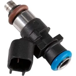 MOOSE RACING 100-1006-PU FUEL INJECTOR POLARIS MSE