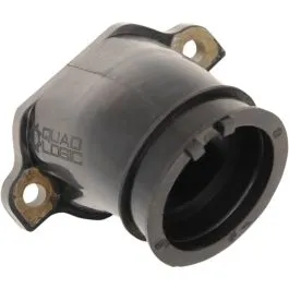 QUAD LOGIC 100-4175-PU INTAKE BOOT