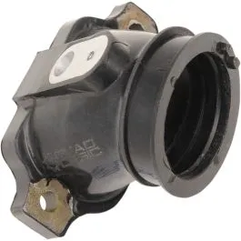 QUAD LOGIC 100-4177-PU INTAKE BOOT