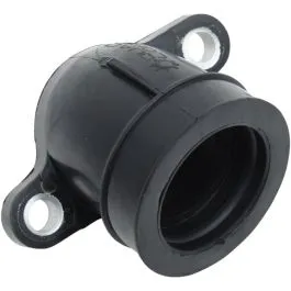 QUAD LOGIC 100-4174-PU INTAKE BOOT MAGNUM