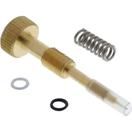 ALL BALLS 46-6002 SCREW FUEL MIXTURE