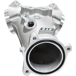 S&S CYCLE 160-0241A MANIFOLD 55MM FOR M8