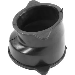 QUAD LOGIC 100-4500-PU INTAKE BOOT SPTMN 325/330