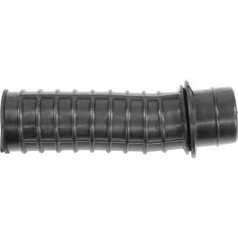 QUAD LOGIC 100-2365-PU INTAKE BOOT SPRTMN 500 HO