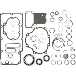 JIMS 1056 6-SPEED TRANSMISSION REBUILD KIT