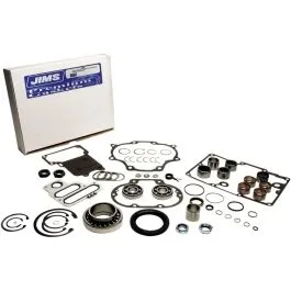 JIMS 1067 6-SPEED TRANSMISSION REBUILD KIT