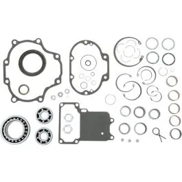 JIMS 1068 6-SPEED TRANSMISSION REBUILD KIT