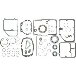 JIMS 1061 6-SPEED SCREAMIN' EAGLE TRANSMISSION REBUILD KIT