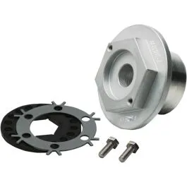 JIMS 8385 COMPENSATOR LOCK KIT