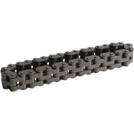 MOOSE RACING 25-8004 TRANSAXLE REVERSE CHAIN
