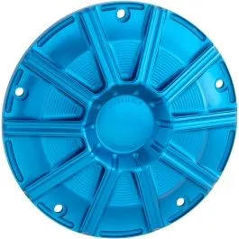 ARLEN NESS 700-003 COVER DERBY BLUE