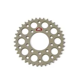 RENTHAL 397U-520-41P-HA SPROCKET R 520 41T HA