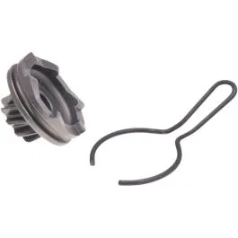 101 OCTANE KW13990 KICKSTART GEAR