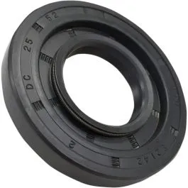 JIMS 8961 SEAL BEARING INNER PRIM
