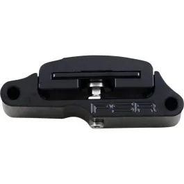 POWERSTANDS RACING 12-02002-22 TENSIONER PRIM CHAIN M8